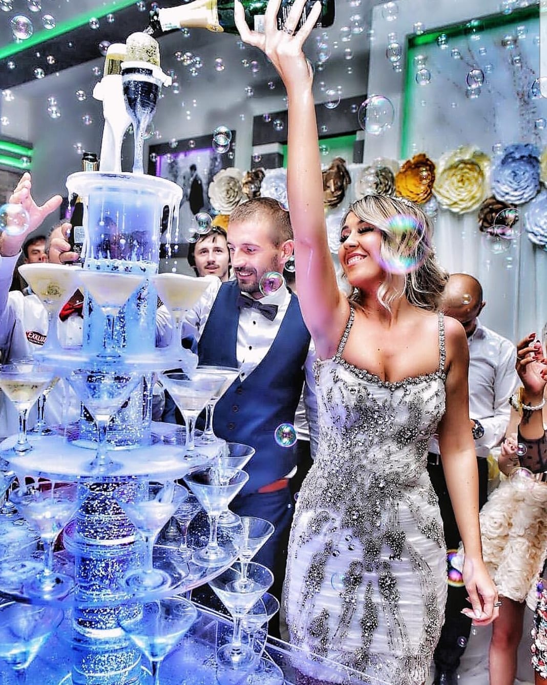 6511b850-4679-4650-a80c-242dae4e91f1